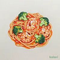 免疫力UP