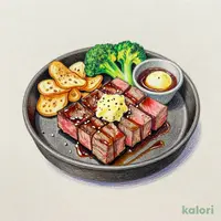 高タンパク