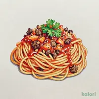 Frozen Bolognese for Meat Lovers