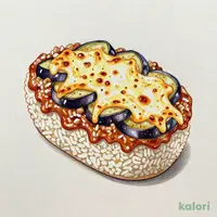 〔冷凍〕洋麺屋ピエトロ なすとミートソースのドリア