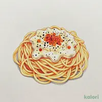 おいしいの見つけ方 博多明太子のクリームパスタソース