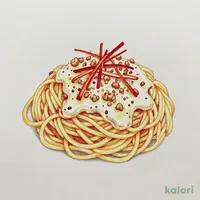 ピエトロ×Soycle 畑生まれの豆乳担々