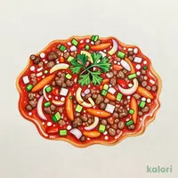 洋麺屋ピエトロ パスタソース お肉好きのあなたのためのボロネーゼ