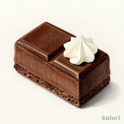 ショコラテリーヌ（セット）
