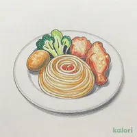 スタンダードコース(小学生未満 4〜6歳)