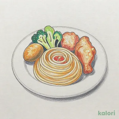 スタンダードコース（小学生未満 4〜6歳）