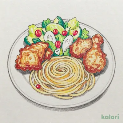 スタンダードコース（小学生）