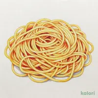 パスタ サイズアップ（ダブル）