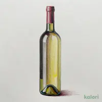 ビオワイン(赤・白)〔ボトル〕