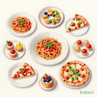 プレミアムコース（3歳以下）