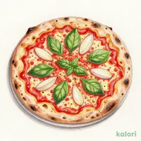マリナーラ(食べ放題)