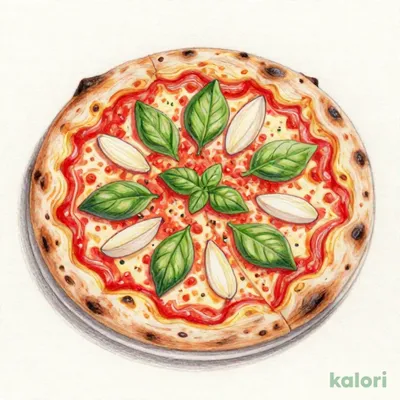 マリナーラ（食べ放題）