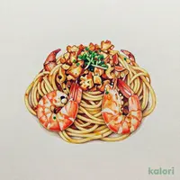 PISOLA（ピソラ）