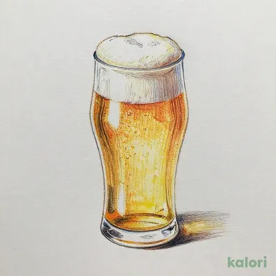 オールフリー