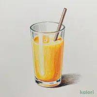 ドリンクバー無料