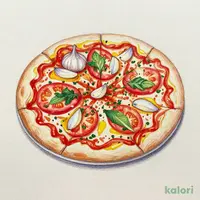 マリナーラ