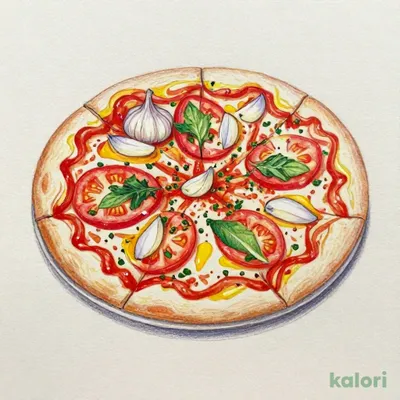 マリナーラ