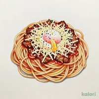 Ultimate Kuroge Wagyu Beef Bolognese