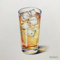 角ハイボール