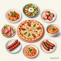 プレミアムコース