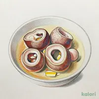ランプレドット