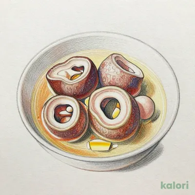 ランプレドット