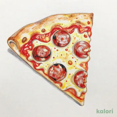【肉２倍盛り】スパイシーソーセージ（M・イタリアン・1ピース）