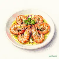 ピザーラ