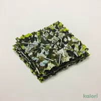 Nori (Dried Seaweed)