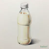 カルピスウォーター (500ml)