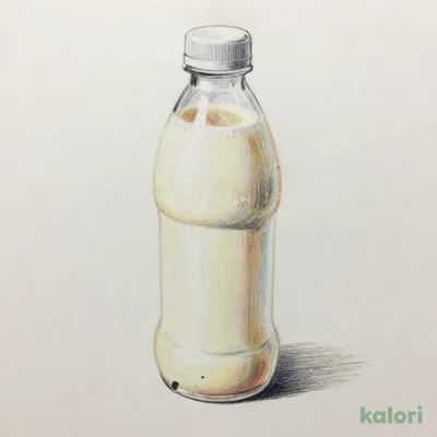 Calpis Water, 500ml