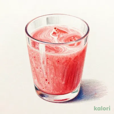 グァバドリンク (340ml)