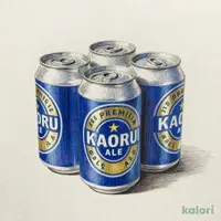 ザ・プレミアム・モルツ⾹るエール（350mlｘ6⽸パック）