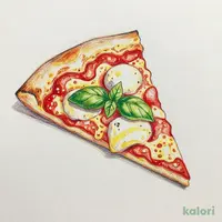 イタリアン バジル(M・イタリアン・1ピース)