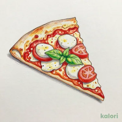 イタリアーナ（M・イタリアン・1ピース）