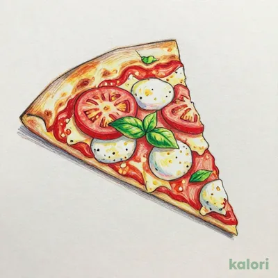 イタリアーナ（P・イタリアン・1ピース）