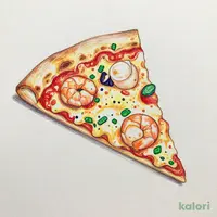 Summer Premium Trio (P, Italian, 1 pc)