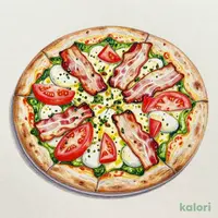 イタリアンスィートバジル（Sサイズ）