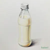 カルピスウォーター５００ｍｌ