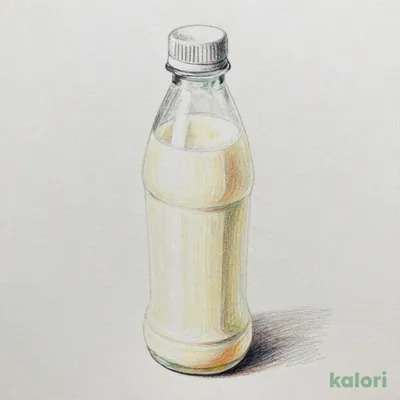 カルピスウォーター５００ｍｌ