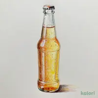 Low Calorie