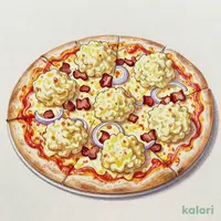 スーパーアイダホ（Lサイズ）