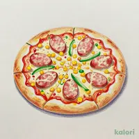 ミックススペシャル（Sサイズ）