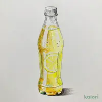 三ツ矢サイダー５００ｍｌ