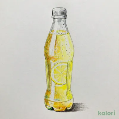 三ツ矢サイダー５００ｍｌ