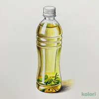 お~いお茶 600ml