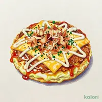 Low Carb