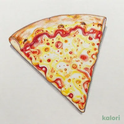 7.26.918.01.2（ハンドトス・1ピース）