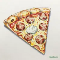こんがりソーセージタルタル8.110.216.61.3(チージーロール・1ピース)