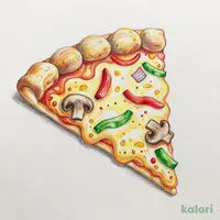 ごちそうベジタブル6.16.016.80.8(チージーロール・1ピース)